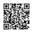 Cód QR