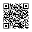 Mã QR