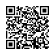 Cód QR
