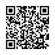 Κώδικας QR