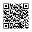 Côd QR