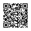Κώδικας QR