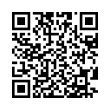 Codi QR