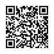 Cód QR