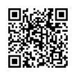 QR kȏd