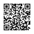 Codi QR