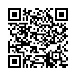QR Code (код быстрого отклика)