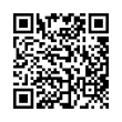 Codi QR
