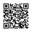 QR Kodea
