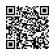 Côd QR