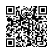 Mã QR