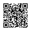 Cód QR