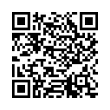 QR kȏd