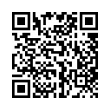 QR kȏd