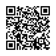 Côd QR
