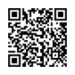 QR Kodea