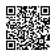 Côd QR