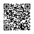 QR Code (код быстрого отклика)