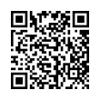 QR kȏd