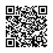 QR kȏd