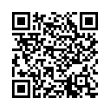 Côd QR