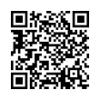 Cód QR