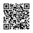 QR Code (код быстрого отклика)