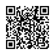 QR Kodea