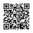Côd QR