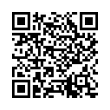 Côd QR