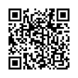 QR Kodea