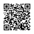 Côd QR