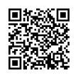 QR Kodea