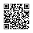 Côd QR