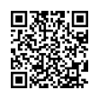 Cód QR