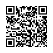 Κώδικας QR