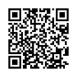 Mã QR