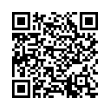 Mã QR