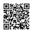 QR Code (код быстрого отклика)