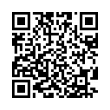 Côd QR