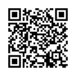 Cód QR