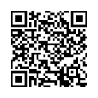 QR kȏd
