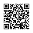 Côd QR