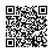 QR kȏd