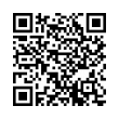 Codi QR