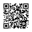QR kȏd