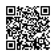 Mã QR