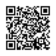 Κώδικας QR