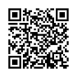Cód QR