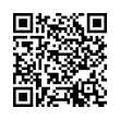 Côd QR